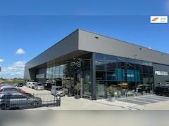 Ford Kuga - 2.5 PHEV PLUG-IN HYBRIDE AUTOMAAT TITANIUM-uitv|CLIMA AIRCO|NAVIGATIE|TREKHAAK|APPLE CARPL