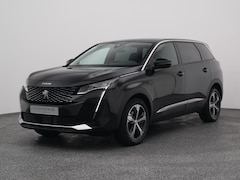Peugeot 5008 - 1.2 PureTech 130 PK Automaat Allure 7-Pers. | CAMERA | CARPLAY