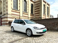 Volkswagen Golf - 1.4 TSI Highline