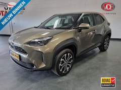 Toyota Yaris Cross - 1.5 Hybrid Dynamic / PDC / Trekhaak / BSM