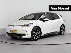 Volkswagen ID.3 - Pro Business 59 kWh