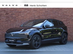 Volvo EX30 Cross Country - Twin Motor Performance Ultra 69 kWh | Panoramadak | Power Seats | Adaptieve Cruise Control