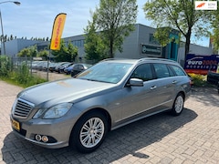 Mercedes-Benz E-klasse Estate - 250 CGI Business - AUTOMAAT