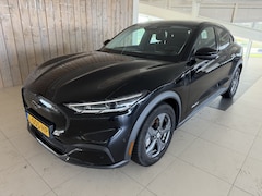 Ford Mustang Mach-E - RWD 75 kWh SOH 93, 5%
