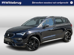 SEAT Ateca - 1.5 TSI 150PK FR Business Intense / Panoramadak / Beats Audio / Achteruitrijcamera / Elekt