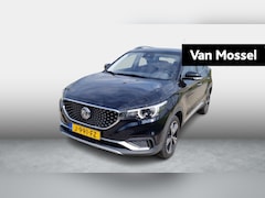 MG ZS - EV Luxury 45 kWh | 1e-EIG. | SoH 94, 24% | WLTP 263 KM | Panorama/Schuifkantel-Dak | 17"LM