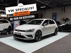 Volkswagen Golf - VII 1.4 TSI R-Line | Maxton | Cruise | Navi
