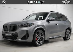 BMW X1 - xDrive30e M-Sport | Panoramadak | Harman Kardon | Elektr. Trekhaak