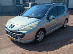 Peugeot 207 SW - 1.6 VTi XS Première