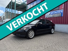 Volvo S40 - 1.8 |NAP|AIRCO|