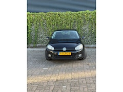 Volkswagen Golf - 1.2 TSI Trendline