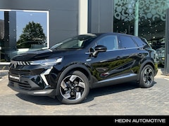 Renault Symbioz - 1.6 E-Tech full hybrid 145 techno | Keyless | Camera | Applecarplay/Andriodauto
