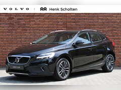 Volvo V40 Cross Country - T3 Nordic+ | Panoramadak | Elektrisch verstelbare voorstoelen met geheugenfunctie | Stoelv