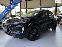 Ford Kuga - 1.5 EcoBoost Trend | Trekhaak | Stoelverwarming | Climate | Navi | PDC | LED | Cruise | De