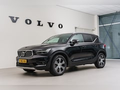 Volvo XC40 - B4 Inscription