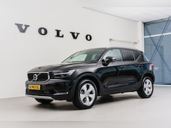 Volvo XC40 - T3 Geartronic Momentum Pro
