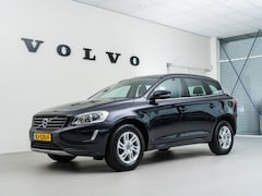 Volvo XC60 - T5 Momentum