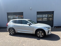 Volvo XC60 - 2.0 T6 AWD Inscription Long Range Leer I Trekhaak I All-in prijs