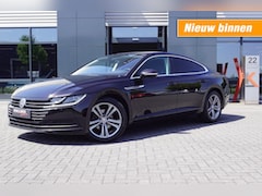 Volkswagen Arteon - 2.0 TDI DSG / Navi / Camera / PDC / ACC / Side-assist/ App-connect