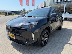 Toyota Yaris Cross - 1.5 Hybrid 130 Dynamic Rijklaar met Garantie