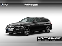 BMW 3-serie Touring - 318i