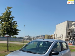 Suzuki Celerio - 1.0 Comfort, NAP Dealeronderhouden