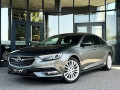 Opel Insignia - 1.5 T INNOVATION HEAD-UP - NAVI - CAMERA - TREKH
