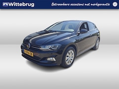 Volkswagen Polo - 1.0 TSI Comfortline / NAVI / APP.Connect / PDC a