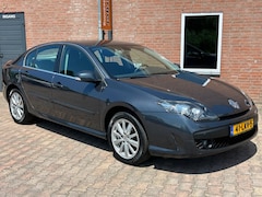 Renault Laguna - 2.0.16V CELSIUM AIRCO NAVI L.M.VELGEN TREKHAAK
