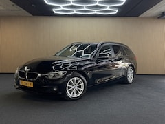 BMW 3-serie Touring - 318i Executive Turbo