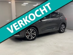 Ford Kuga - 2.5 PHEV ST-Line X | PANODAK | 19"LMV | LED | ELEKT. ACHTERKLEP | TREKHAAK |