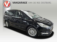 Ford Galaxy - 1.5 Titanium 7 zitplaatsen