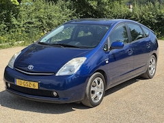 Toyota Prius - 1.5 VVT-i Hybrid Comfort *CLIMA