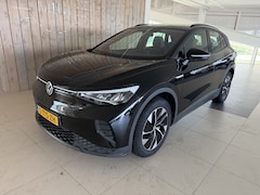Volkswagen ID.4 - Pro 77 kWh