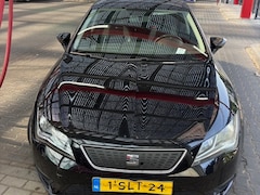 SEAT Leon - 1.6 TDI Limited Edition I