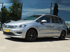 Volkswagen Golf - SPORTVAN 1.4 TSI COMFORTLINE | NAVI | PDC | TREKHAAK | CRUISE | CLIMATE