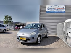 Ford Ka - 1.2 Cool & Sound start/stop 1ste eigenaar