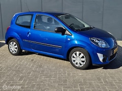 Renault Twingo - 1.2-16V Authentique|Elec.ramen|APK 6-2027