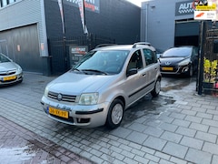 Fiat Panda - 1.2 Edizione Cool Trekhaak Airco NAP APK 1 Jaar