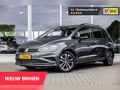 Volkswagen Golf Sportsvan - 1.0 TSI Highline | Trekhaak | Stoelverw. | Carplay