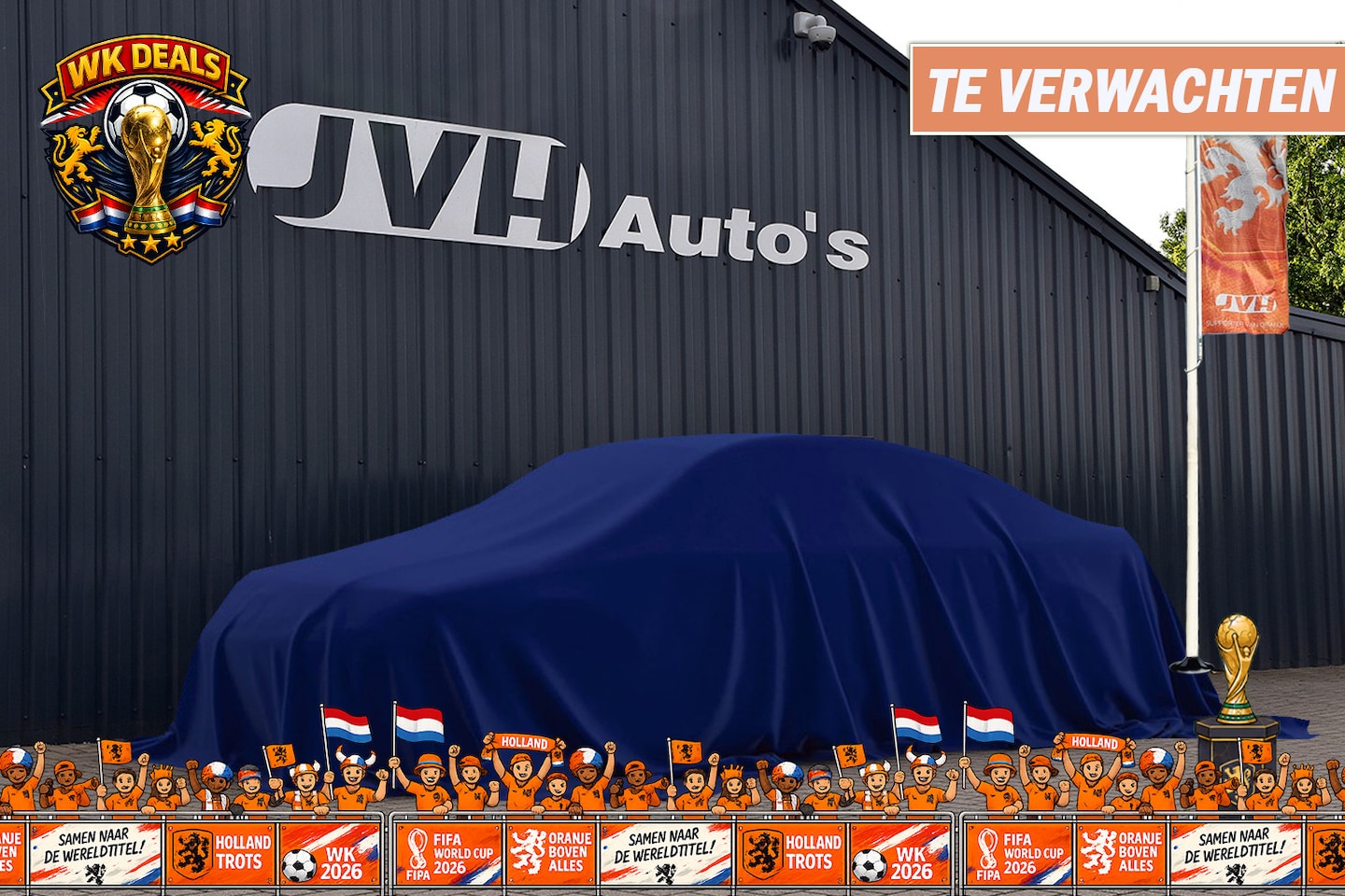 Nissan Qashqai - 1.3 MHEV Xtronic N-Connecta 03-2022 | Head-UP | VirtualCP | Cam360 | Navi | TH - AutoWereld.nl
