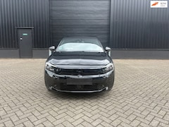 Opel Corsa - 1.2 Turbo GS AUTOMAAT