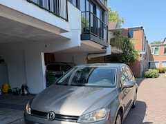 Volkswagen Golf - 1.2 TSI Comfortline
