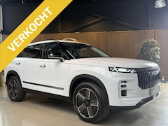 Jaecoo 7 - 7 1.5 GDI SHS-P | PHEV SELECTIVE 350PK NAVIGATIE/360 CAM