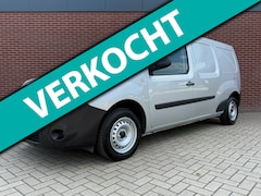Renault Kangoo Express - 1.5 dCi 90 Express Maxi 5-deurs / Nap / Airco / Cruise / Trekhaak