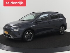 Hyundai Bayon - 1.0 T-GDI Comfort Smart | Carplay | Camera | Parkeerhulp | Sfeerverlichting | Cruise contr
