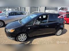 Mitsubishi Colt - 1.3 Edition Two AIRCO APK APRIL 2027