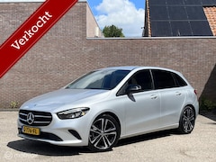 Mercedes-Benz B-klasse - 180 Premium/ Night Pakket/ Org NL/ CarPlay