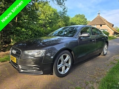 Audi A5 Sportback - 1.8 TFSI Pro Line