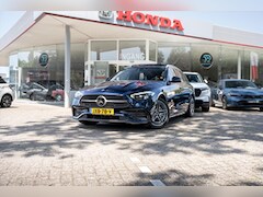 Mercedes-Benz C-klasse Estate - C300e Plug-In Hybrid AMG Line | BTW auto | Volle auto | Pano-dak | HUD | Trekhaak | Sfeerv